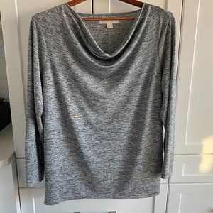MICHAEL Michael Kors Tunic